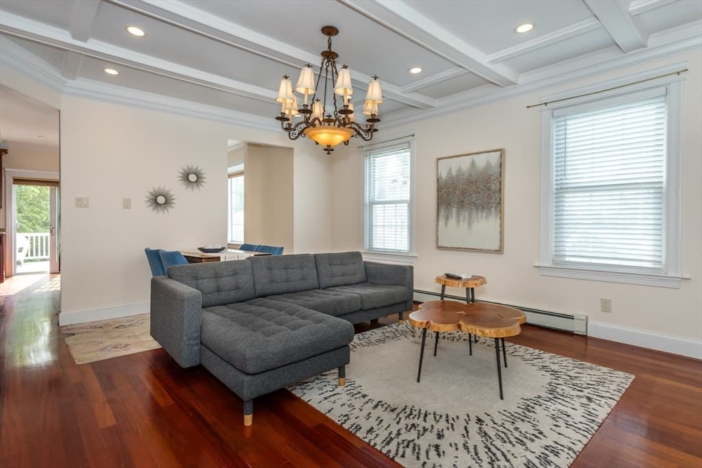 34 Avon Way, Quincy MA 02169 photo 14
