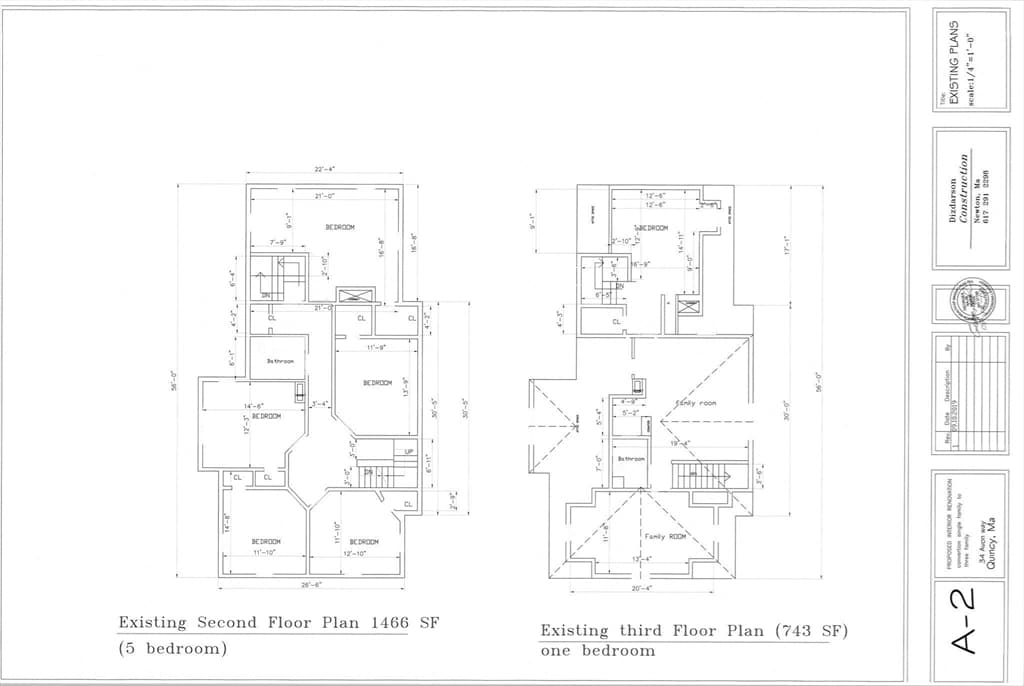 34 Avon Way, Quincy MA 02169 photo 41