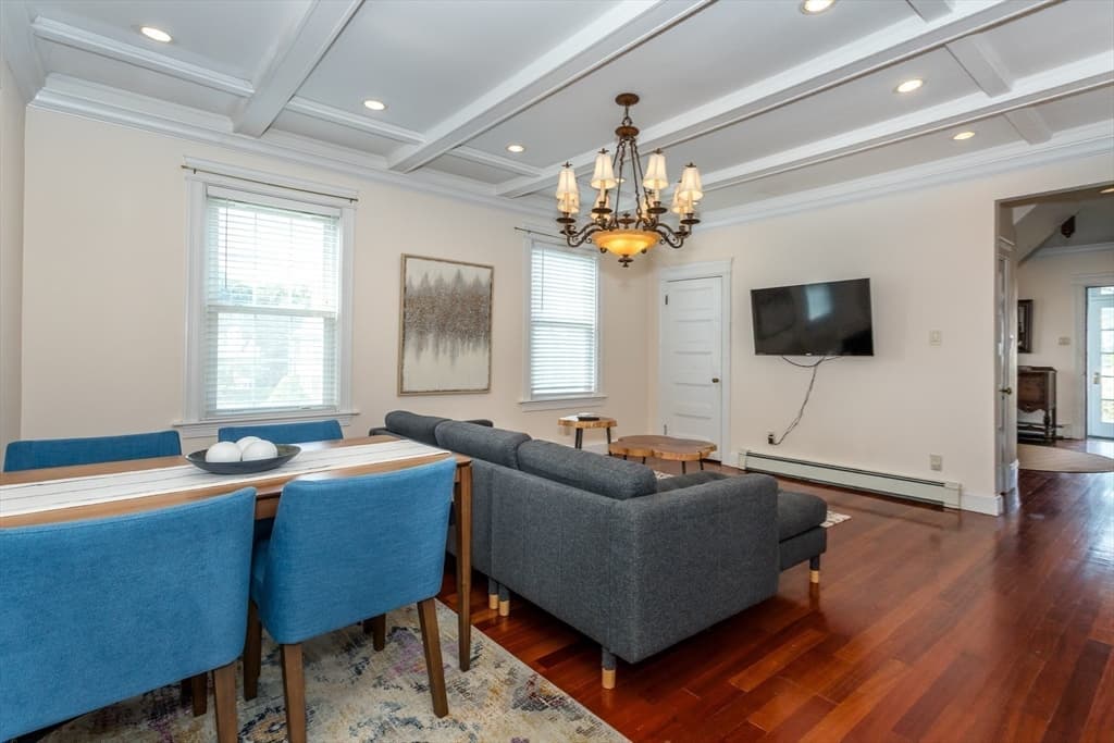 34 Avon Way, Quincy MA 02169 photo 15