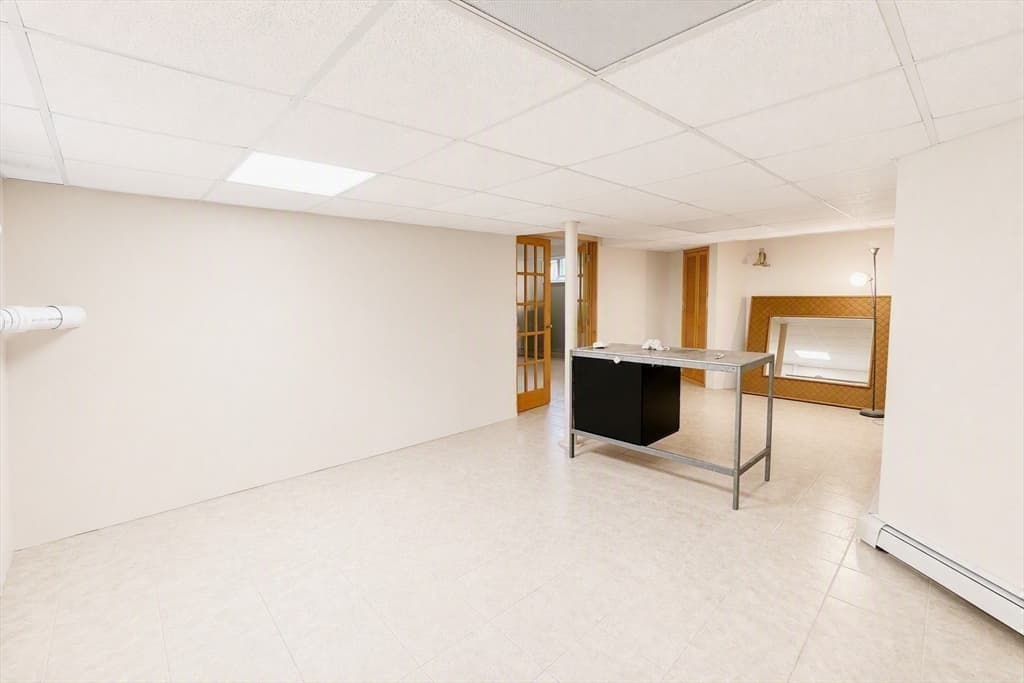 34 Avon Way, Quincy MA 02169 photo 40