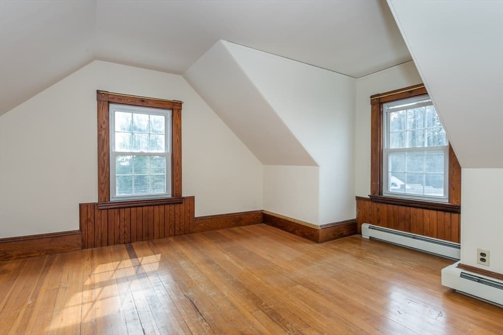 34 Avon Way, Quincy MA 02169 photo 31