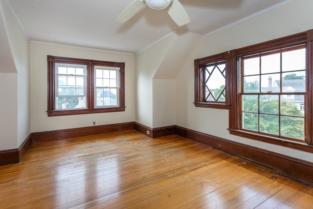 34 Avon Way, Quincy MA 02169 photo 29