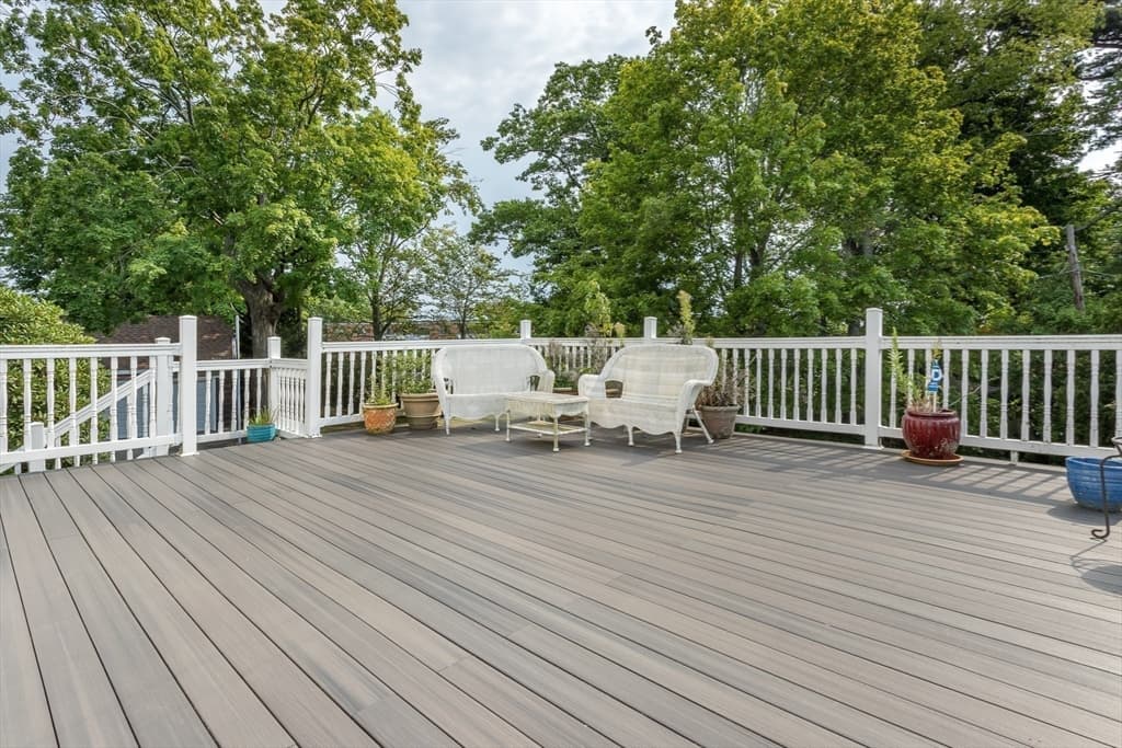 34 Avon Way, Quincy MA 02169 photo 8