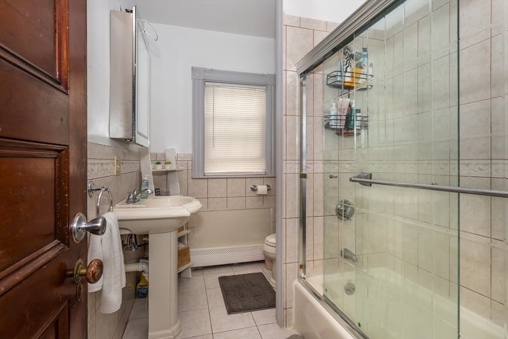 34 Avon Way, Quincy MA 02169 photo 25