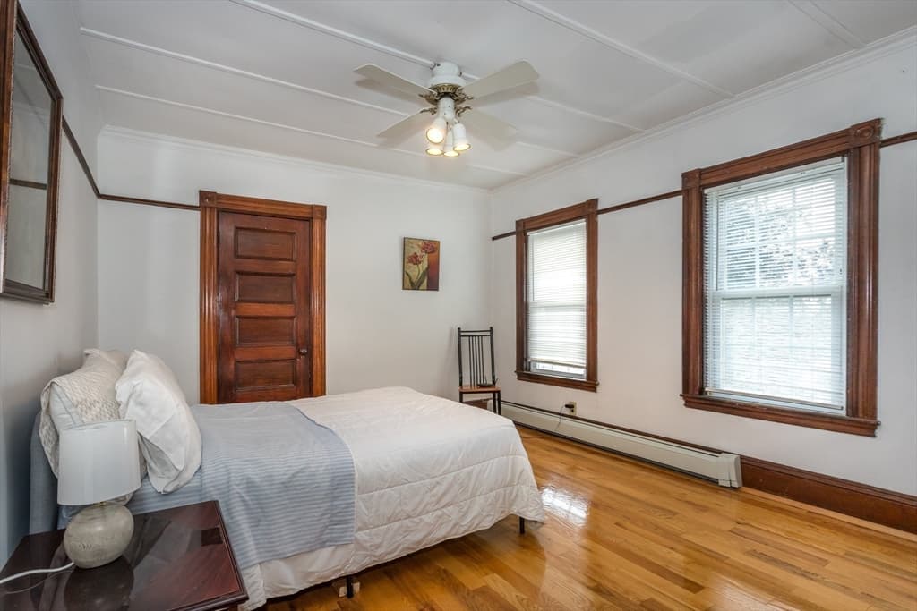 34 Avon Way, Quincy MA 02169 photo 21