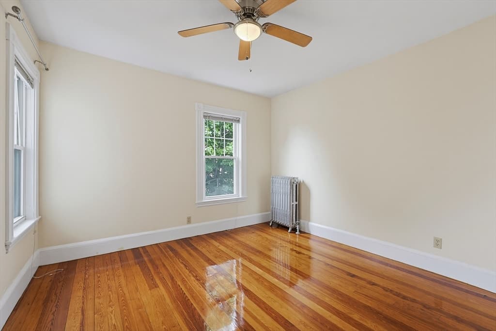 2 Edgar Terrace # 3, Winthrop MA 02152 photo 23
