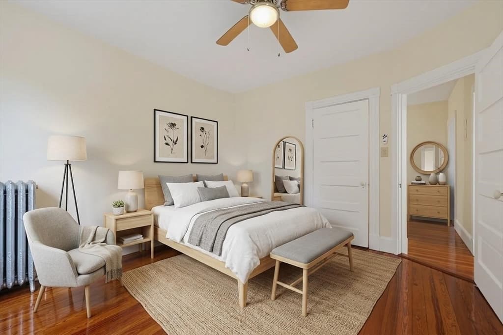 2 Edgar Terrace # 3, Winthrop MA 02152 photo 27