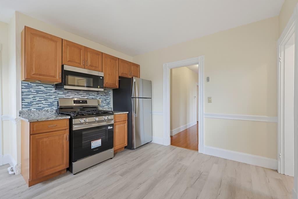 2 Edgar Terrace # 3, Winthrop MA 02152 photo 13