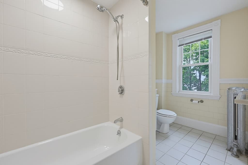2 Edgar Terrace # 3, Winthrop MA 02152 photo 26