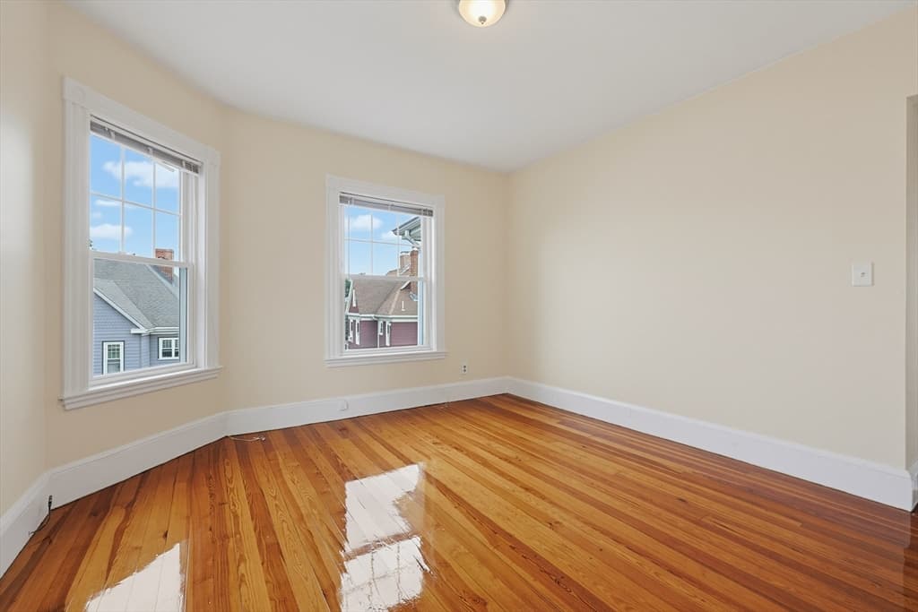 2 Edgar Terrace # 3, Winthrop MA 02152 photo 22