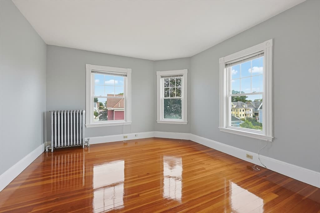 2 Edgar Terrace # 3, Winthrop MA 02152 photo 3