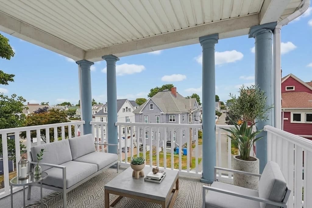 2 Edgar Terrace # 3, Winthrop MA 02152 photo 32