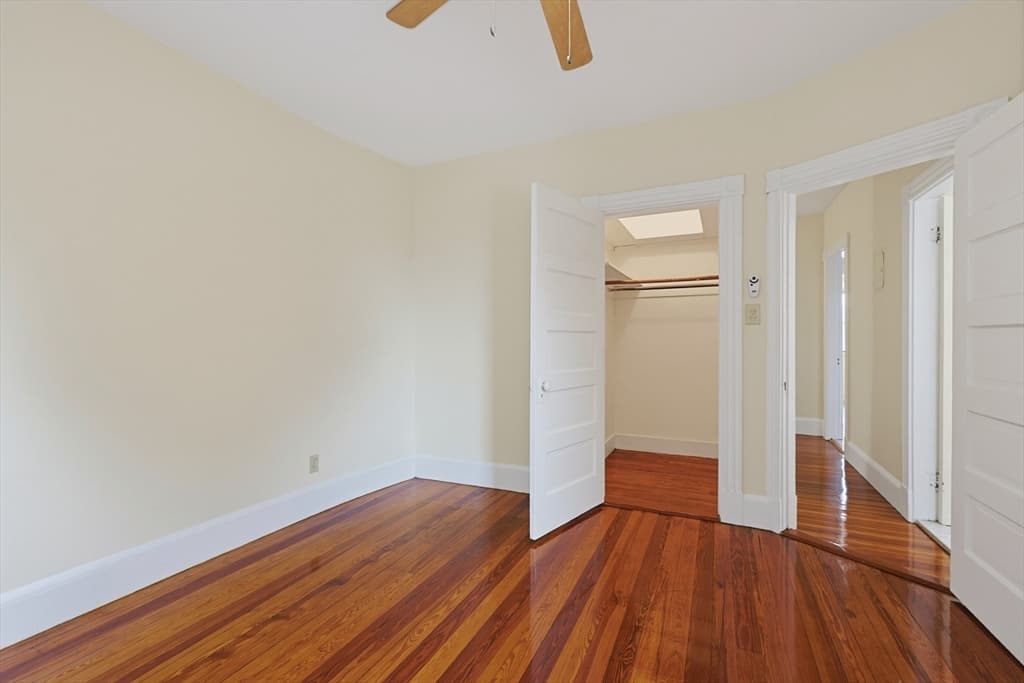 2 Edgar Terrace # 3, Winthrop MA 02152 photo 28