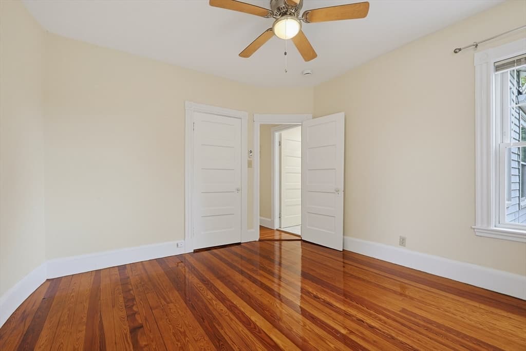 2 Edgar Terrace # 3, Winthrop MA 02152 photo 24