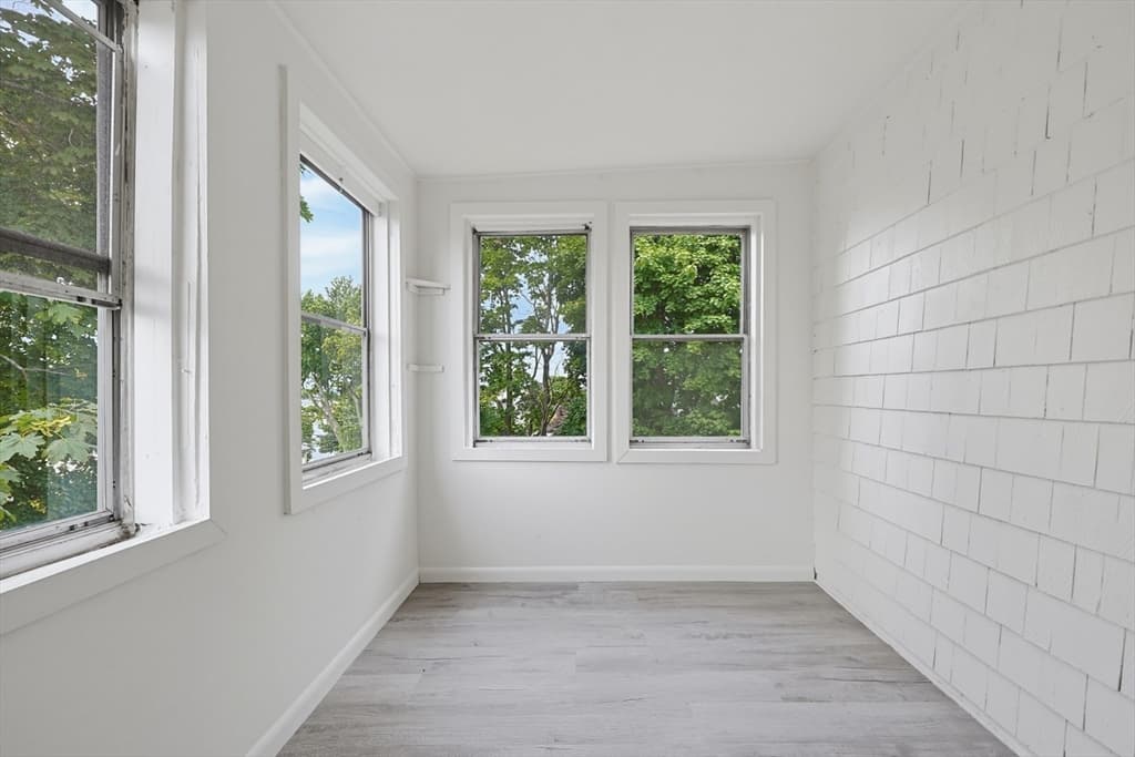 2 Edgar Terrace # 3, Winthrop MA 02152 photo 30