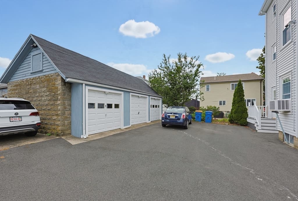 2 Edgar Terrace # 3, Winthrop MA 02152 photo 34