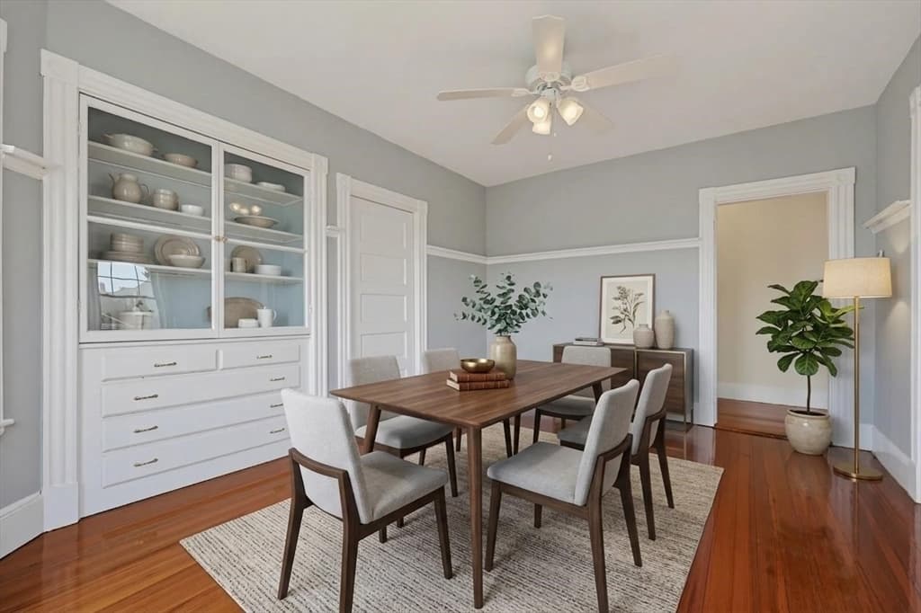 2 Edgar Terrace # 3, Winthrop MA 02152 photo 14