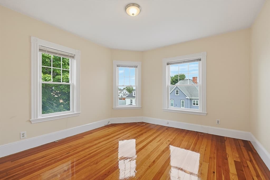 2 Edgar Terrace # 3, Winthrop MA 02152 photo 18