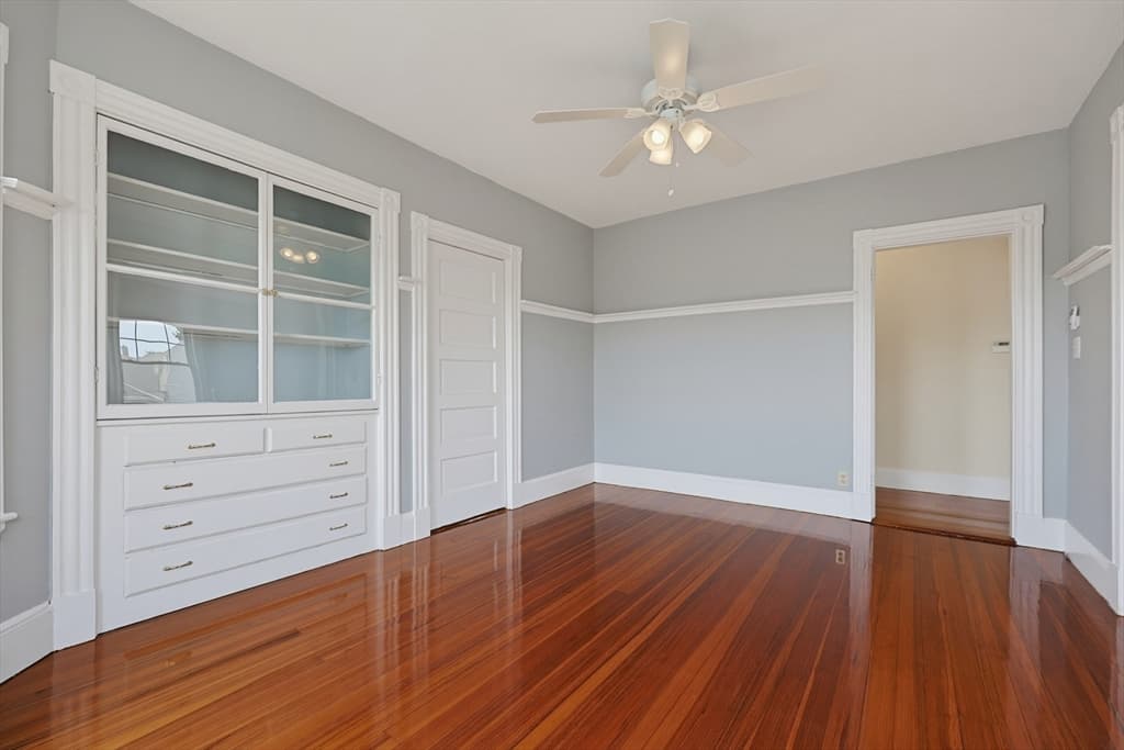 2 Edgar Terrace # 3, Winthrop MA 02152 photo 15