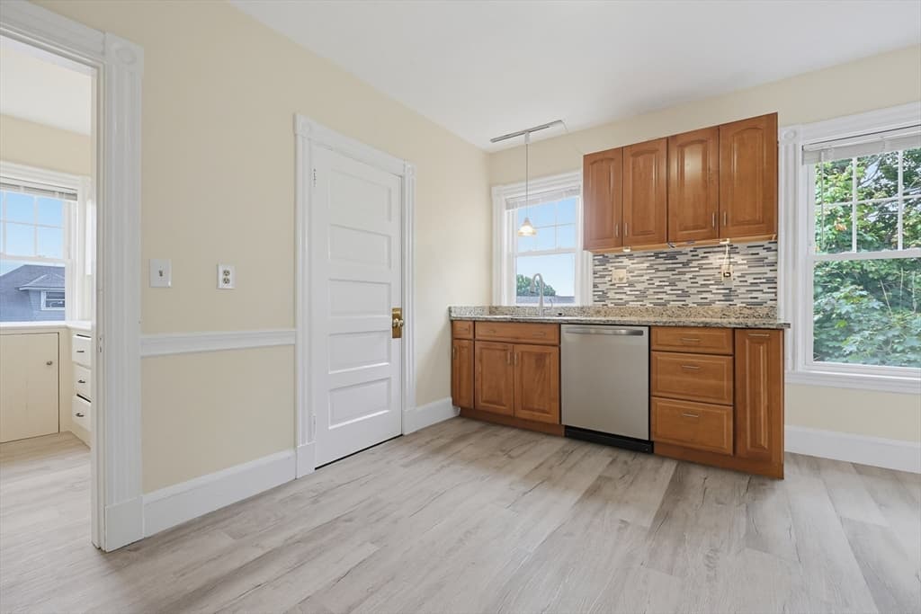 2 Edgar Terrace # 3, Winthrop MA 02152 photo 11