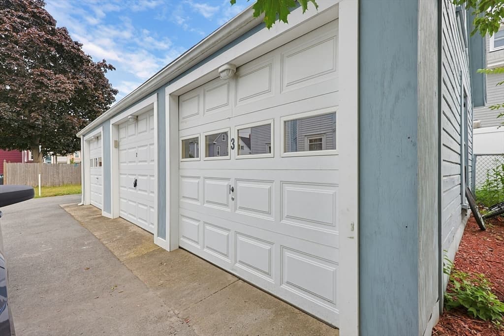 2 Edgar Terrace # 3, Winthrop MA 02152 photo 35