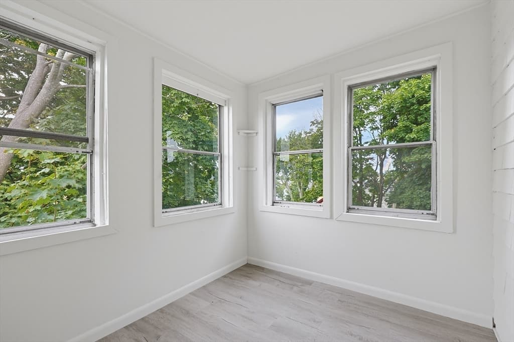 2 Edgar Terrace # 3, Winthrop MA 02152 photo 31