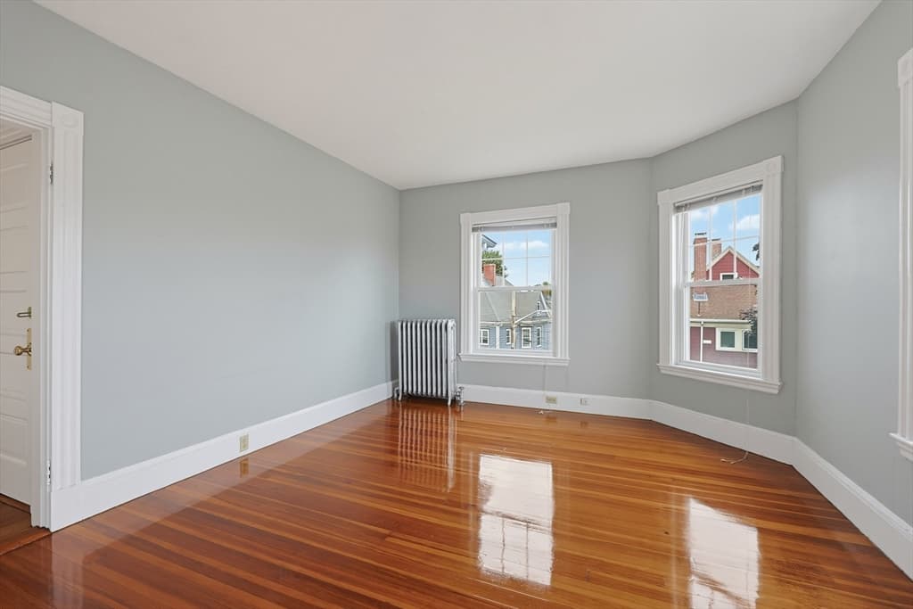 2 Edgar Terrace # 3, Winthrop MA 02152 photo 4
