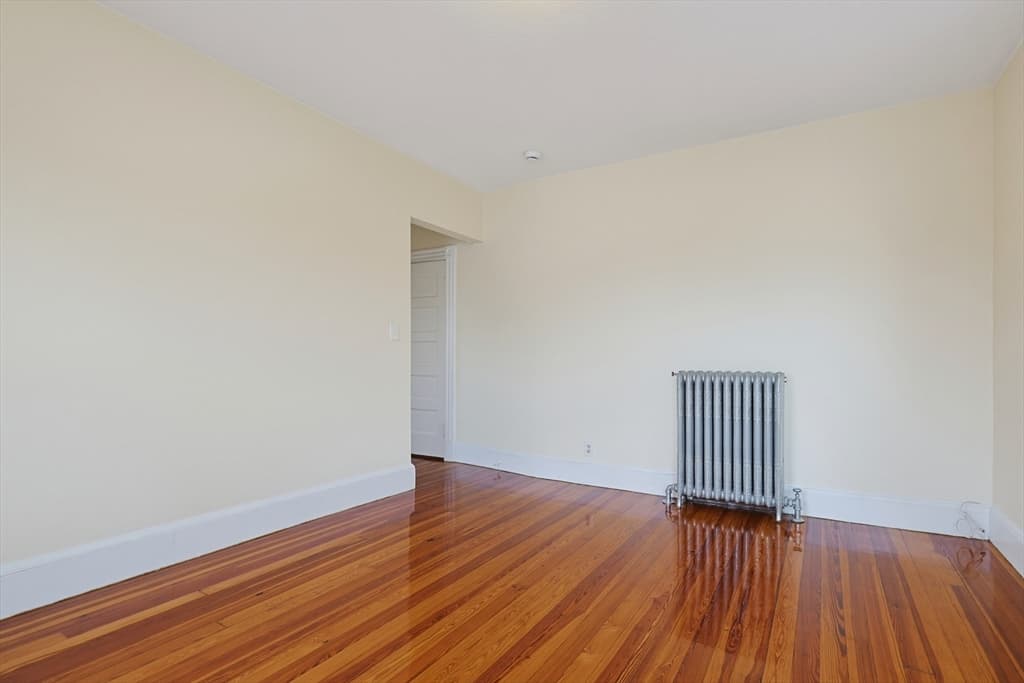 2 Edgar Terrace # 3, Winthrop MA 02152 photo 21