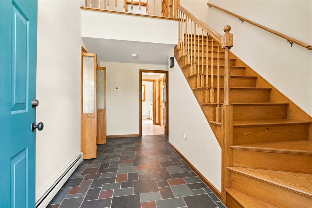 50 North St., Douglas MA 01516 photo 13