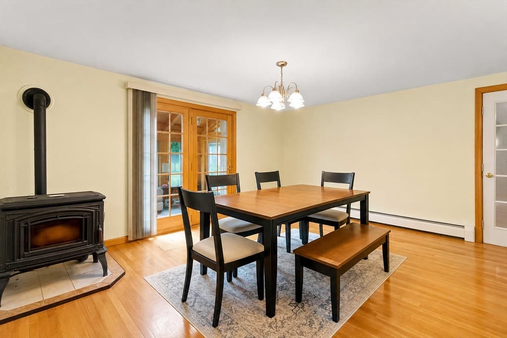 50 North St., Douglas MA 01516 photo 10