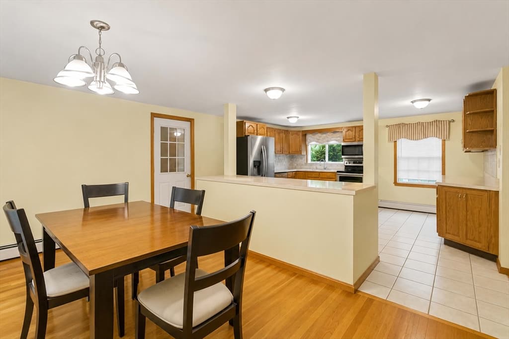 50 North St., Douglas MA 01516 photo 11