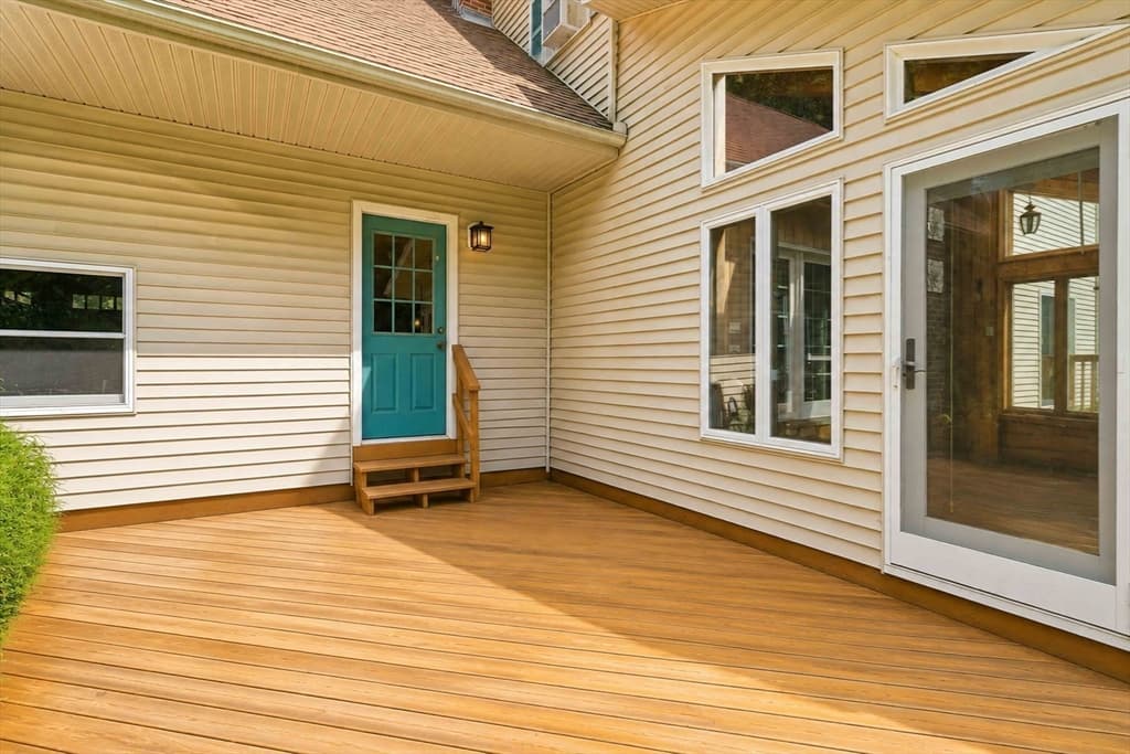 50 North St., Douglas MA 01516 photo 25