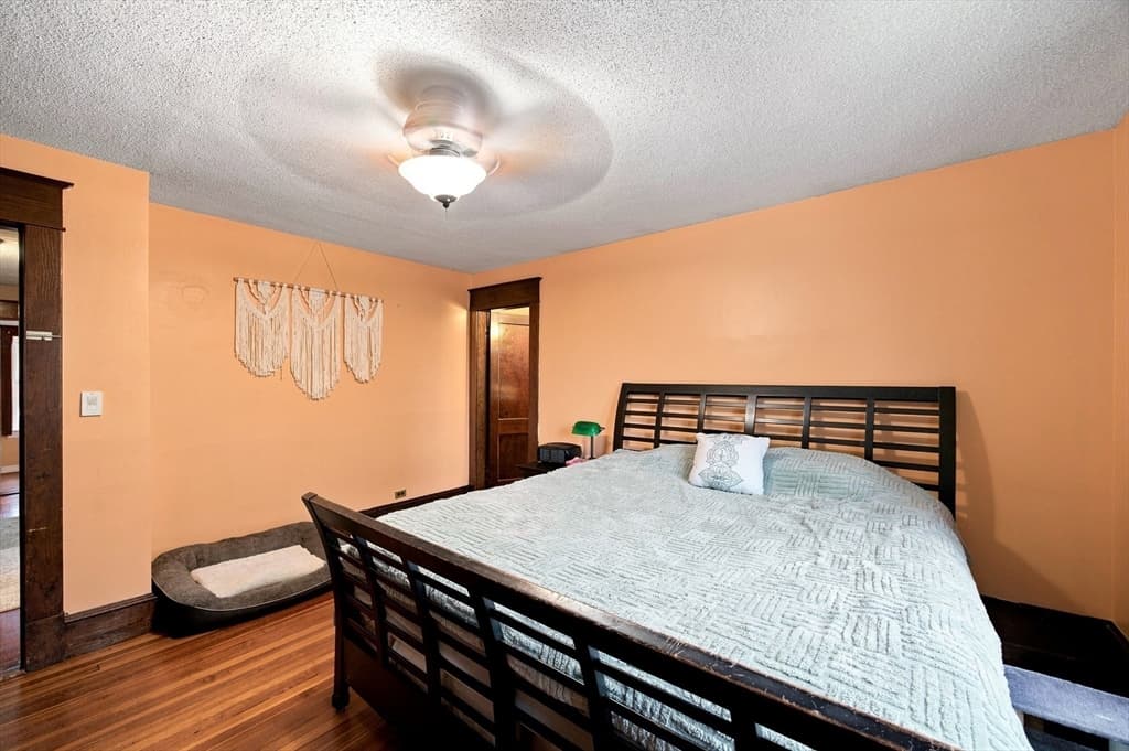 90 Bonneville Ave, Chicopee MA 01013 photo 23
