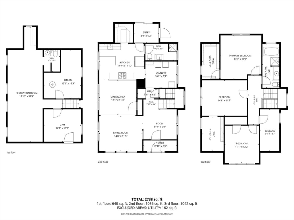 90 Bonneville Ave, Chicopee MA 01013 photo 42