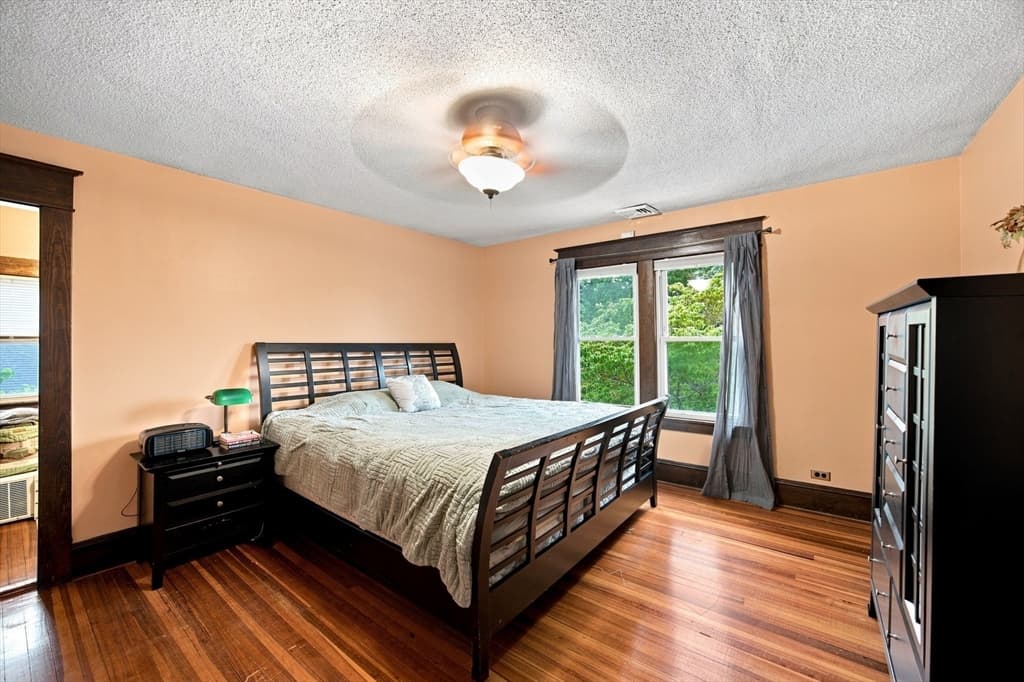 90 Bonneville Ave, Chicopee MA 01013 photo 22