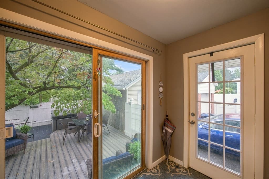 90 Bonneville Ave, Chicopee MA 01013 photo 36
