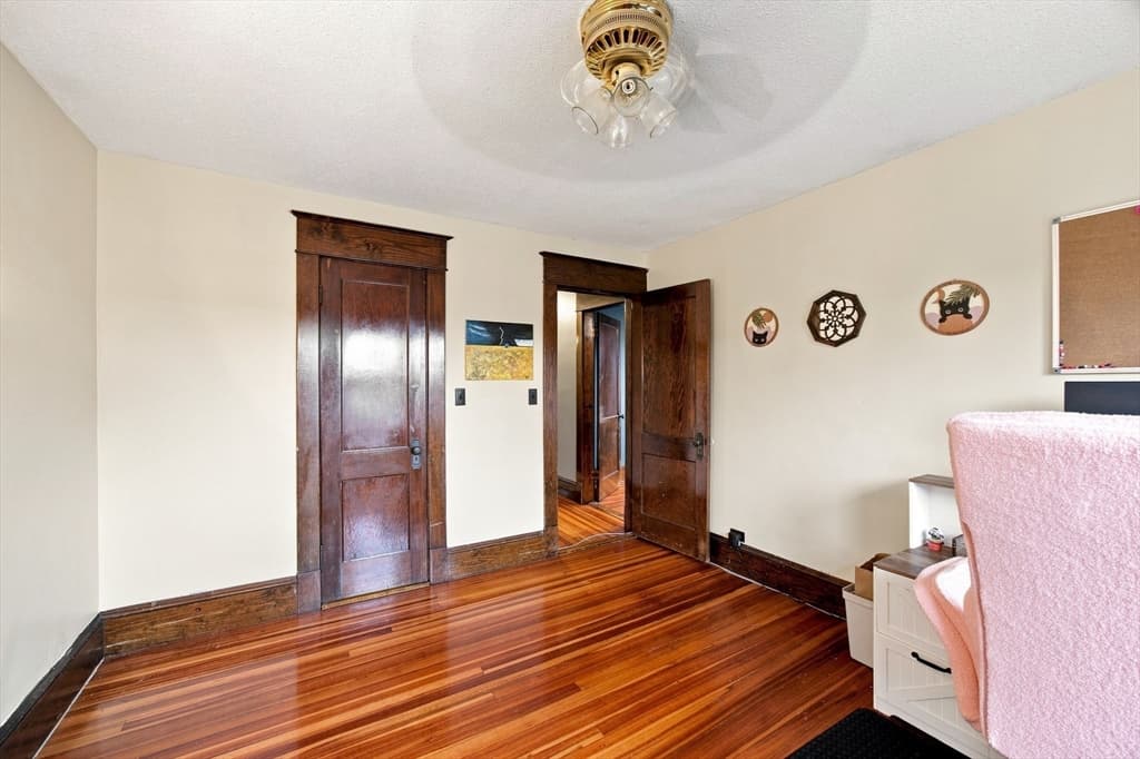 90 Bonneville Ave, Chicopee MA 01013 photo 30