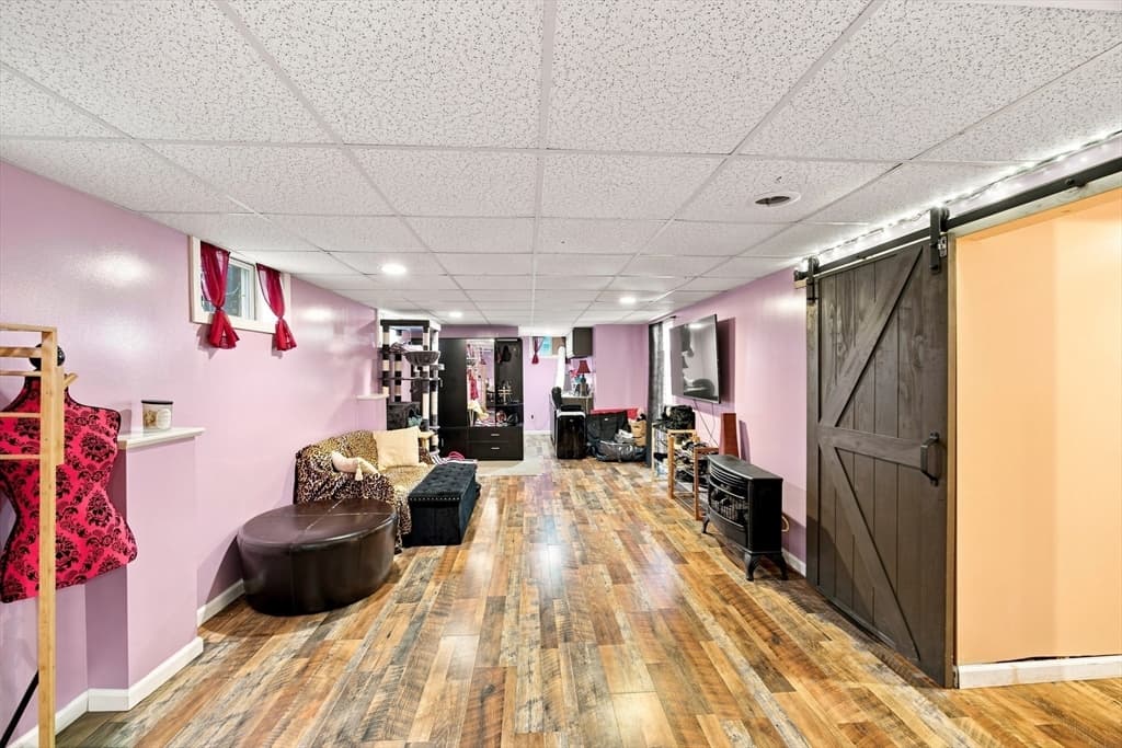 90 Bonneville Ave, Chicopee MA 01013 photo 34
