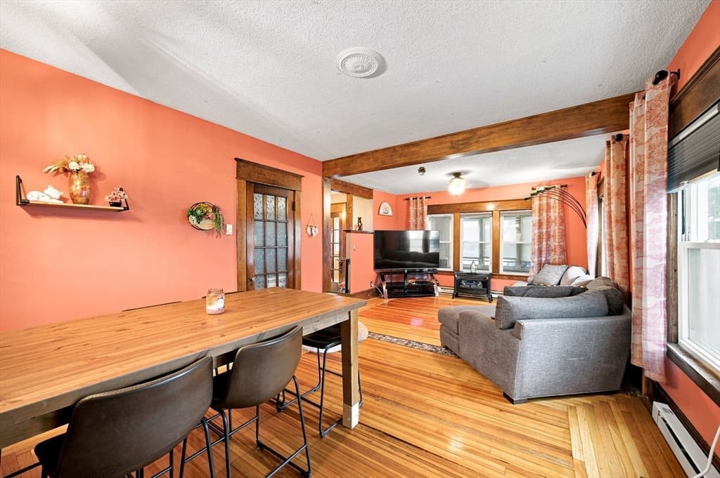 90 Bonneville Ave, Chicopee MA 01013 photo 10