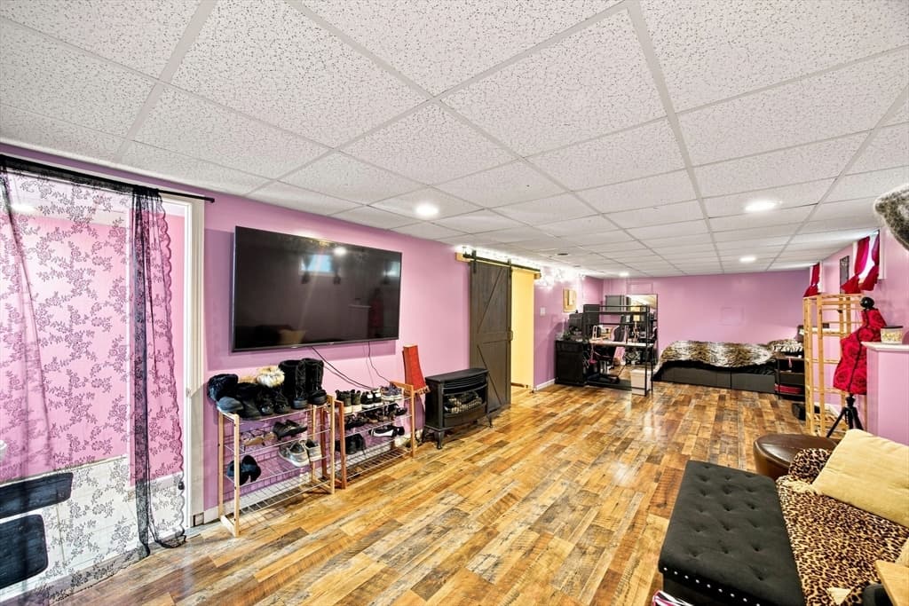 90 Bonneville Ave, Chicopee MA 01013 photo 33