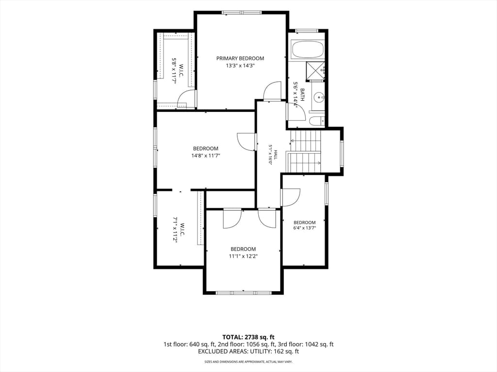 90 Bonneville Ave, Chicopee MA 01013 photo 41