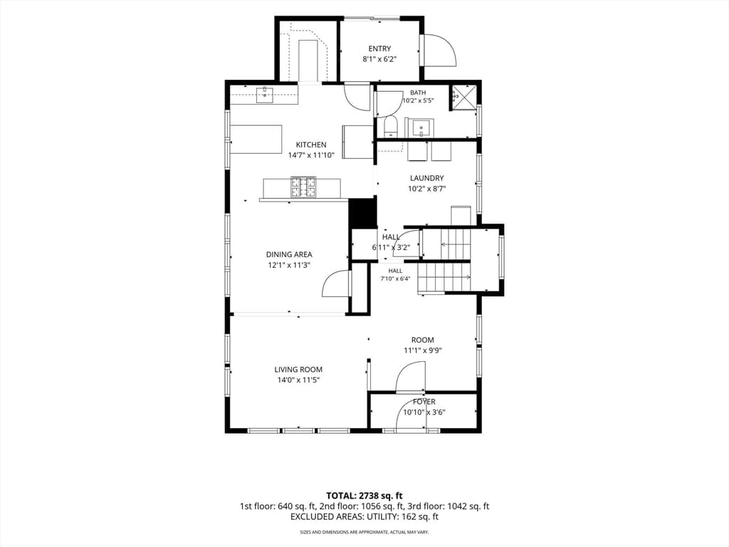 90 Bonneville Ave, Chicopee MA 01013 photo 40