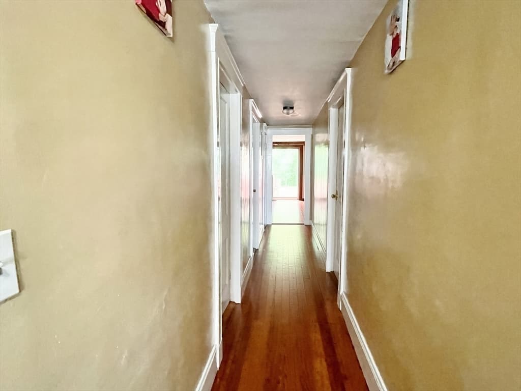 81 Fellsway W, Medford MA 02155 photo 23