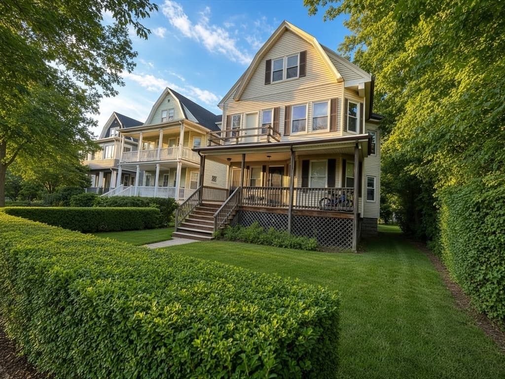 81 Fellsway W, Medford MA 02155 photo 2