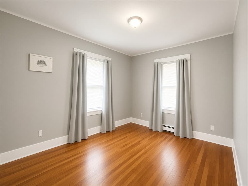 81 Fellsway W, Medford MA 02155 photo 16
