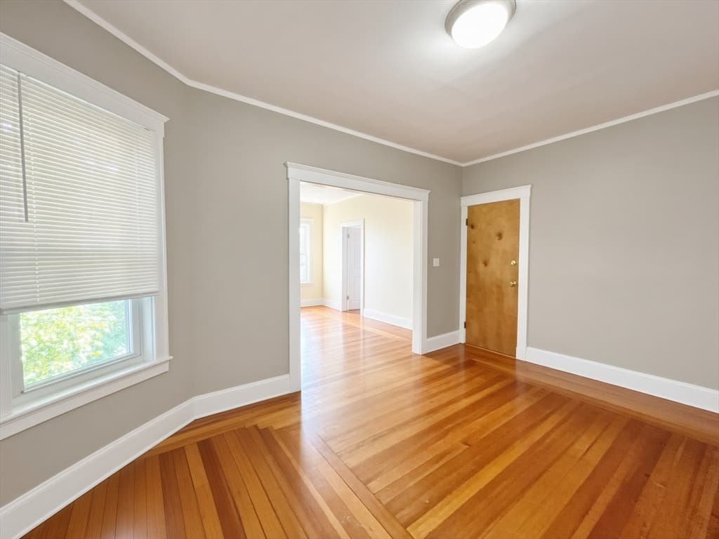 81 Fellsway W, Medford MA 02155 photo 12