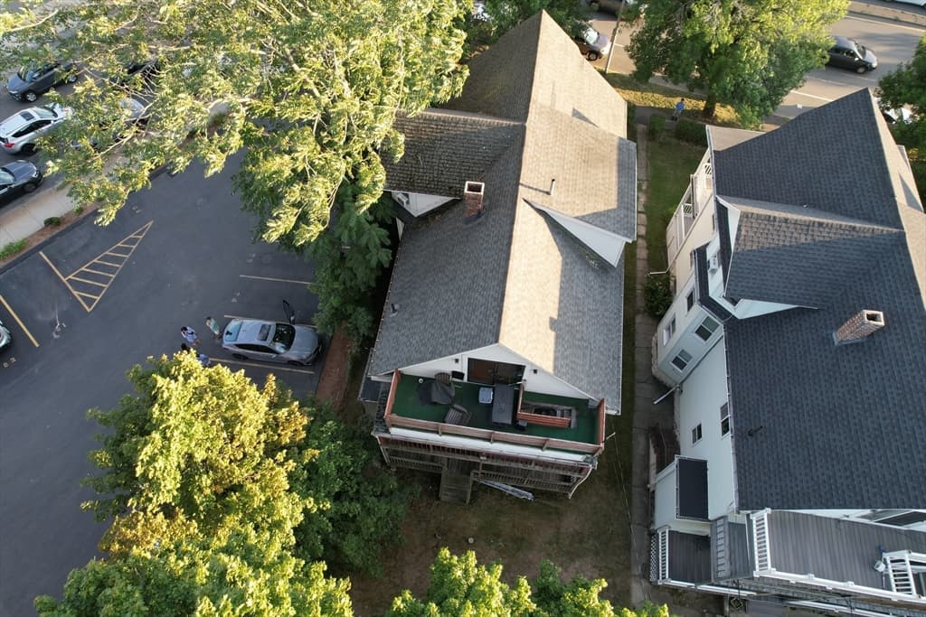 81 Fellsway W, Medford MA 02155 photo 26