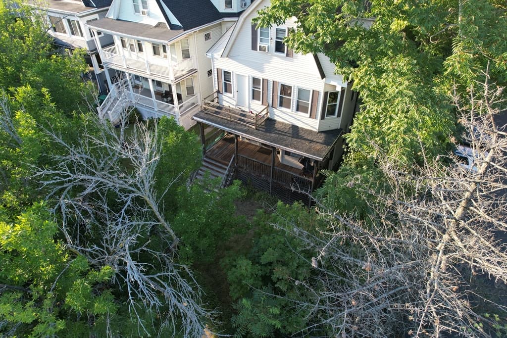 81 Fellsway W, Medford MA 02155 photo 36