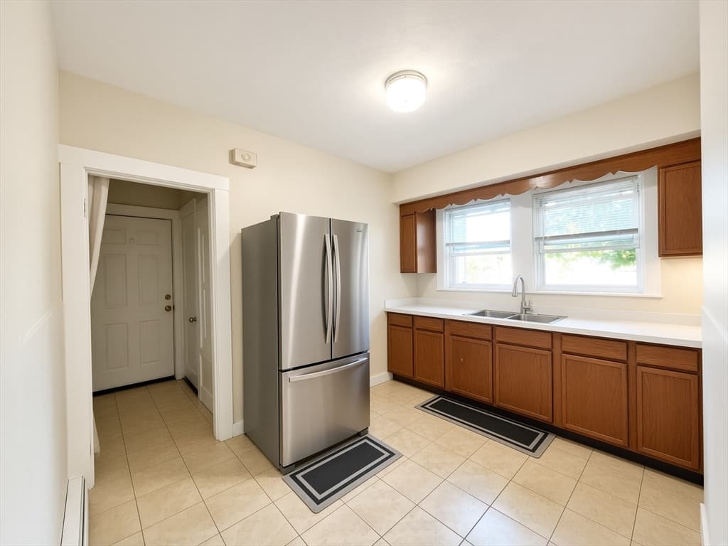 81 Fellsway W, Medford MA 02155 photo 5