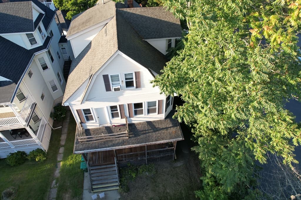 81 Fellsway W, Medford MA 02155 photo 34